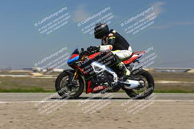 media/Mar-24-2025-2WTD (Mon) [[55b4b08488]]/A Group/12pm (Wheelie Bump)/